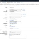 Amazon_AWS