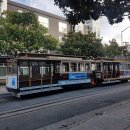 스트릿39