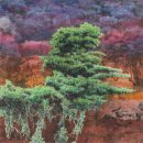 경남도립미술관 이미지