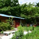 장구난타 이미지