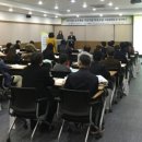 바둑교실1 이미지