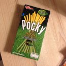 진수마트 이미지