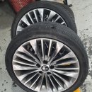 우정타이어 이미지