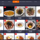 혜성 행정사사무소 이미지