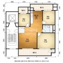 분당-195 이미지