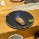 도담스시 | 조용히 즐기는 가성비 좋은 개인 오마카세, 스시도담