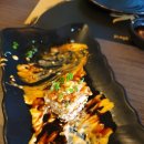 두툼연어 이미지