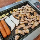 포시즌펜션 이미지