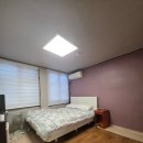 은하모텔 이미지