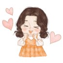 하누돈정육점