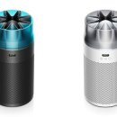 지지피 소프트 이미지