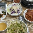 미도식육식당 이미지