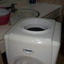 범지기한의원 | 옥천냉온수기 소독