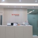 진피부과의원 이미지