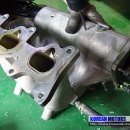 아이비모터스 이미지