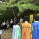 부여(홍산)-10 이미지