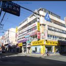 소답동106 이미지