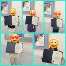 (개인)장기호 이미지