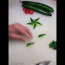 고선야채