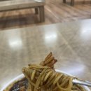 불타는짜장면 이미지