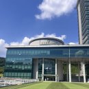 처인구보건소 | 용인시 처인구 보건소 임산부 등록 하기(준비물)