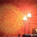 천지상사 이미지