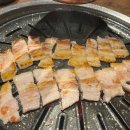 더원 참치&연어 이미지