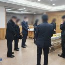 한서장례식장