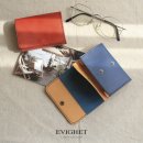 시흥대로153길 이미지