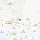 원대탑치과의원 이미지