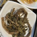 씨유제주성산중앙점 | 제주여행 성산일출봉 맛집 아침식사 가능 해송갈치