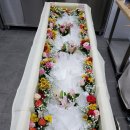 계명대학교경주동산병원장례식장 네이버블로그