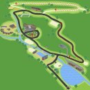 한마음청소년수련원 이미지