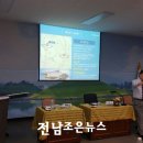 신대노인복지회관 이미지