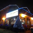 외정황토못메기 이미지