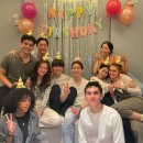 엑스오(XO) 이미지