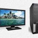 컴퓨터 실생활 활용하기 이미지