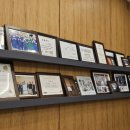 다온의료기 이미지