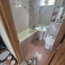 마포-현장-마포-1517 이미지