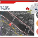 스카이센터