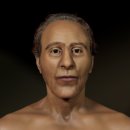 람세스 서울신문