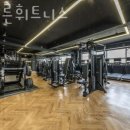 더바른 휘트니스 네이버블로그
