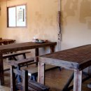 옛날팥죽 이미지