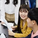 광운전자 이미지