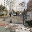 금호산(부대입구) 이미지