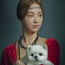 달리