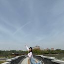 금암농장1 | [전주] 금암면옥/전주동물원/한옥마을/카페 이르리/고기듬뿍 국물두루치기/덕진공원/연화정도서관