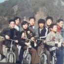 화순도암중 이미지