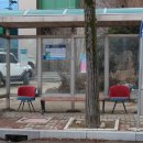 본량농협 이미지