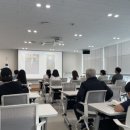 영주하망도서관 이미지